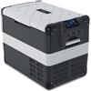 VITRIFRIGO Frigorifero Portatile Vfree Vitrifrigo VF65P Barca Auto Camper 12-24V o 110-220V