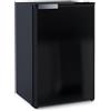 VITRIFRIGO Frigorifero 12 Volt Vitrifrigo C50i motore interno per barca camper refrigerator