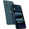 MOTOROLA g06 power unlocked (64 GB) (4 GB RAM) | Batteria 7000 mAh