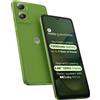 MOTOROLA g06 power unlocked (64 GB) (4 GB RAM) | Batteria 7000 mAh