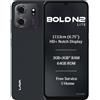 Lava Bold N2 Lite sbloccato (3 GB RAM, 64 GB di spazio di archiviazione) |...