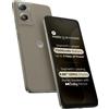 MOTOROLA g06 power unlocked (64 GB) (4 GB RAM) | Batteria 7000 mAh