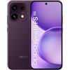 OPPO RENO 16 FS 5G 8+512GB 6.5" PURPLE BLACK + BUNDLE BOX ITALIA
