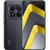 POCO M8 5G 8+512GB 6.77" BLACK NFC EUROPA