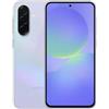 SAMSUNG GALAXY A36 5G 6+128GB 6.7" DUAL SIM AWESOME LAVANDER ITALIA