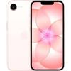 APPLE IPHONE 17E 512GB 6.1" SOFT PINK EUROPA