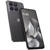 Lenovo/Motorola MOTOROLA MOTO G47 5G 8+128GB 6.67" IMPENETRABLE ITALIA