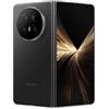 HONOR MAGIC V5 5G 16+512GB 6.43" BLACK TIM