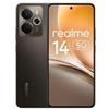 REALME 14 5G 8+256GB 6.67" STORM TITANIUM OPERATORE