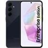 SAMSUNG GALAXY A35 EE 5G 6+128GB 6.6" NAVY TIM