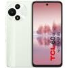 TCL 60 SE NXTPAPER 5G 8+256GB 6.7" MINT GREEN ITALIA