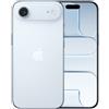 APPLE IPHONE AIR 1TB 6.5" SKY BLU ITALIA
