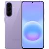 SAMSUNG GALAXY A57 5G 8+256GB 6.7" AWESOME LILAC ITALIA