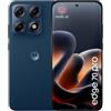 Lenovo/Motorola MOTOROLA EDGE 70 PRO 5G 8+256GB 6.7" TITAN EUROPA