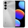 ZTE BLADE V80 MAX 4G 4+128GB 6.9" STELLAR SILVER ITALIA