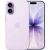 Apple Iphone 17 Lavander 256GB Memoria 12Gb Ram Display 6.3" 48Mpx 5G Mg6m4zd/a