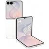 SAMSUNG GALAXY Z FLIP 8 5G 12+256GB 4.1"/6.9" CREAM ITALIA