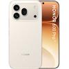 HONOR 600 PRO 5G 12+512GB 6.5" GOLDEN WHITE ITALIA