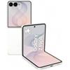 SAMSUNG GALAXY Z FLIP 8 5G 12+256GB 4.1"/6.9" CREAM EUROPA