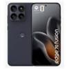 Lenovo/Motorola MOTOROLA EDGE 70 FUSION 5G 8+256GB 6.7" SILHOUETTE EUROPA