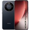 HONOR MAGIC 8 LITE 5G 8+256GB 6.7" BLACK EUROPA