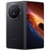 HONOR MAGIC V6 5G 16+512GB 6.43" BLACK ITALIA