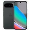 GOOGLE PIXEL 10 5G 12+256GB 6.3" OBSIDIAN BLACK EUROPA