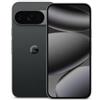 GOOGLE PIXEL 10 PRO XL 5G 16+256GB 6.8" OBSIDIAN BLACK EUROPA
