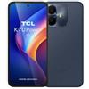 TCL K70 POWER 4G 8+256GB 6.8" NEBULA BLUE ITALIA