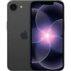APPLE IPHONE 17E 512GB 6.1" BLACK ITALIA