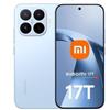 XIAOMI 17T 5G 12+256GB 6.59" BLUE EUROPA