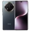 HONOR MAGIC 7 LITE 5G 8+256GB 6.7" MIDNIGHT BLACK EUROPA