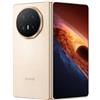 HONOR MAGIC V6 5G 16+512GB 6.43" GOLD ITALIA