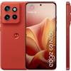 Lenovo/Motorola MOTOROLA EDGE 60 NEO 5G 8+256GB 6.4" POINCIANA ITALIA