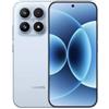 XIAOMI 17 5G 12+512GB 6.3" ICE BLUE EUROPA