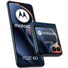 Lenovo/Motorola MOTOROLA RAZR 60 5G 8+256GB 7" GIBRALTAR SEA TIM