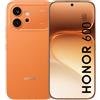 HONOR 600 5G 8+512GB 6.5" ORANGE ITALIA