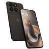 Lenovo/Motorola MOTOROLA MOTO G77 5G 8+256GB 6.78" PANTONE BLACK OLIVE ITALIA