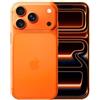 APPLE IPHONE 17 PRO 512GB 6.3" COSMIC ORANGE EUROPA