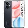 HONOR 400 5G 8+512GB 6.55" MIDNIGHT BLACK TIM