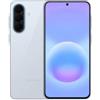 SAMSUNG GALAXY A57 5G 8+256GB 6.7" AWESOME ICYBLUE ITALIA
