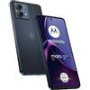 Lenovo/Motorola MOTOROLA MOTO G84 5G 8+256GB 6.55" MIDNIGHT BLUE ITALIA