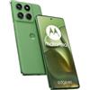 Lenovo/Motorola MOTOROLA EDGE 60 5G 8+256GB 6.67" SHAMROCK ITALIA