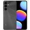 ZTE BLADE V80 MAX 4G 4+128GB 6.9" STELLAR BLACK ITALIA