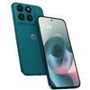 Lenovo/Motorola MOTOROLA MOTO G77 5G 8+256GB 6.78" PANTONE SHADED SPRUCE ITALIA