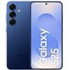 SAMSUNG GALAXY S25 5G 12+128GB 6.2" NAVY EUROPA