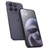 Lenovo/Motorola MOTOROLA MOTO G67 5G 8+256GB 6.78" PANTONE ARCTIC SEAL EUROPA