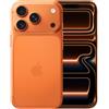 APPLE IPHONE 17 PRO 256GB 6.3" COSMIC ORANGE ITALIA