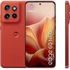 Lenovo/Motorola MOTOROLA EDGE 60 NEO 5G 8+256GB 6.4" POINCIANA TIM