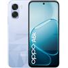 OPPO A6K 4G 4+256GB 6.75" CRYSTAL BLUE ITALIA